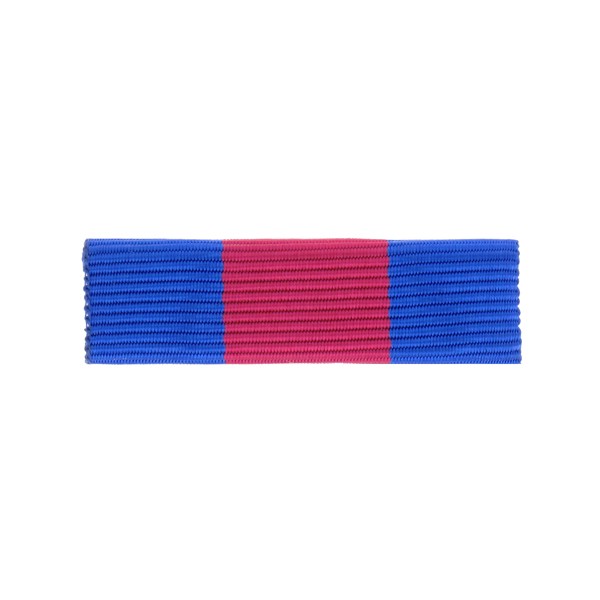 Dixmude SMV bronze