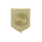 Ecus métalliques Gendarmerie Nationale