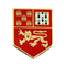 Ecus métalliques Gendarmerie Nationale