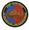 ECUSSON AMIP GENDARMERIE MOBILE