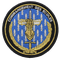 ECUSSON CMDT DES ECOLES DE LA GENDARMERIE NATIONALE REF.259