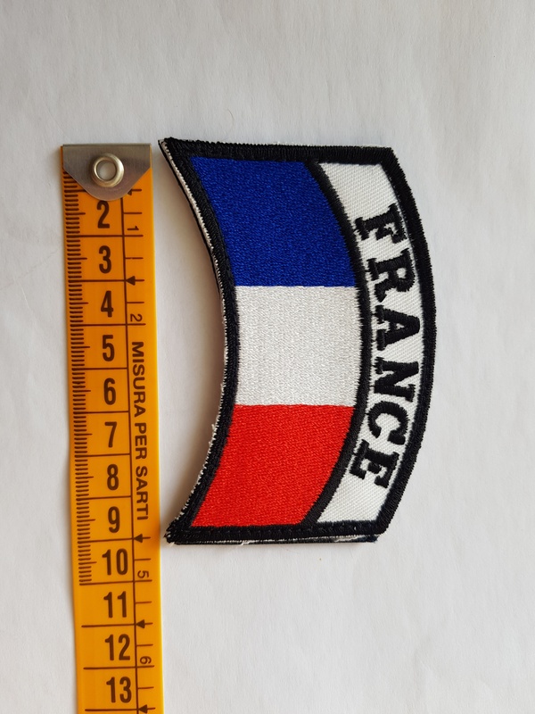 Banane FRANCE