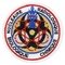 ECUSSON GD CELLULE NATIONALE NUCLEAIRE REF.233