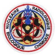 ECUSSON GD CELLULE NATIONALE NUCLEAIRE REF.233