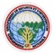 ECUSSON GD CENTRE FORMATION GROUPE SURVEILLANCE REF.228 ECUSSON GD CENTRE FORMATION GROUPE SURVEILLANCE REF.228