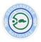 ECUSSON GD EQUIPES ANTI NUISANCES REF.224