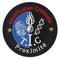ECUSSON GD T.I.C PROXIMITE REF.217
