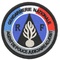 ECUSSON GN APJA AGENT DE PJ ADJOINT REF.256