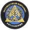 ECUSSON INSTRUCTEUR NATIONAL SECOURISME REF.258