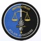 ECUSSON INSTRUCTEUR POLICE JUDICAIRE REF.267