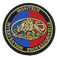 ECUSSON MIP GENDARMERIE MOBILE