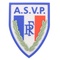 Ecusson PVC 3D