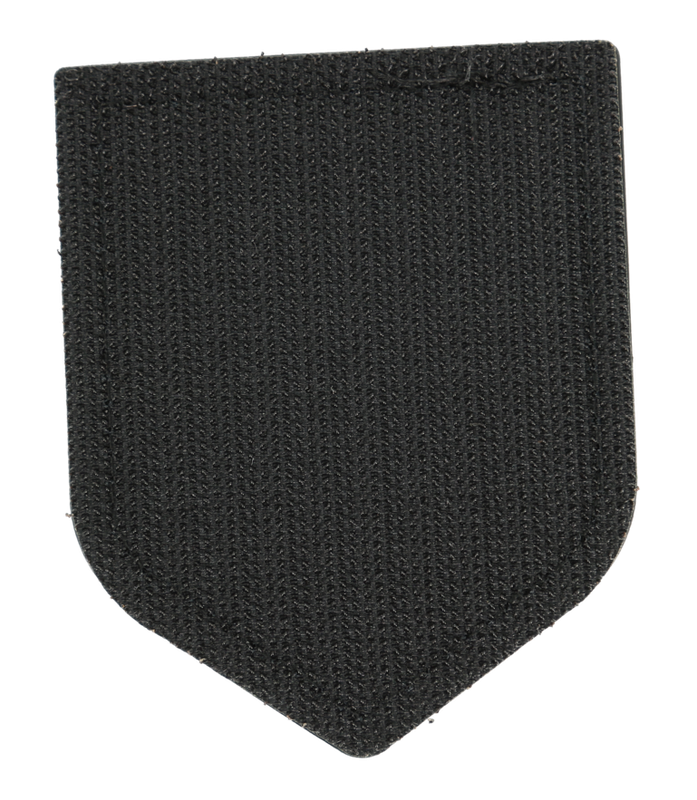 ECUSSON PVC LIMOUSIN REF.25 PVC  - FIN DE SERIE