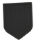 ECUSSON PVC RHONE ALPES REF.12 PVC  - FIN DE SERIE
