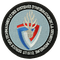 ECUSSON ST(SI)² SERVICE TECH ET SYS INF DE LA SI REF.269