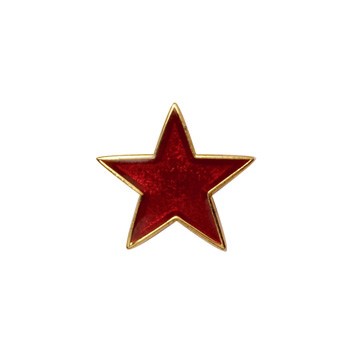 Etoile des blessés