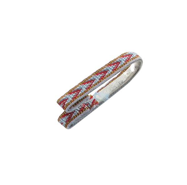 Fixe ruban Commerative 39/45