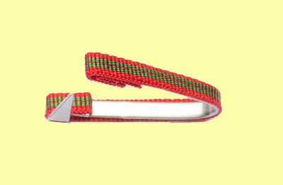 FIXE RUBAN 39 45