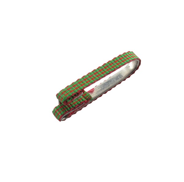 Fixe ruban Croix de Guerre 14/18