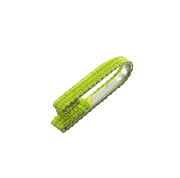 Fixe ruban Medaille Indochine