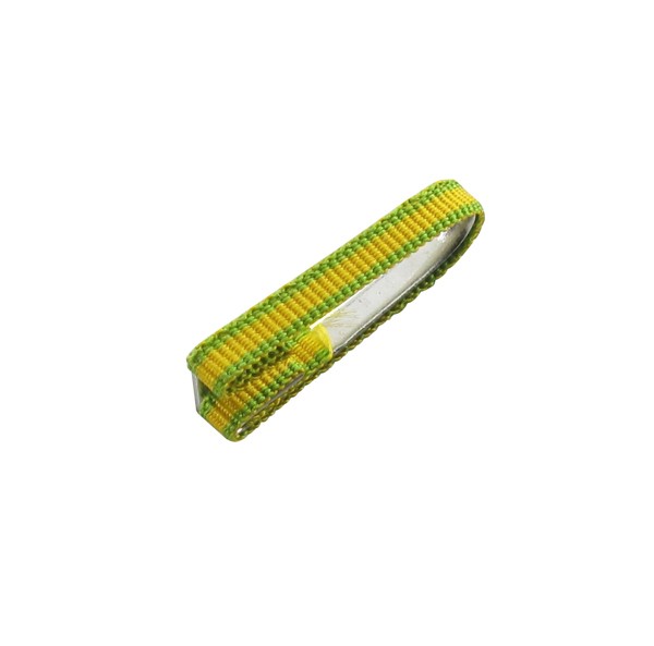 Fixe ruban medaille Militaire