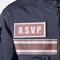 FLAP DEVANT Bdx - ASVP