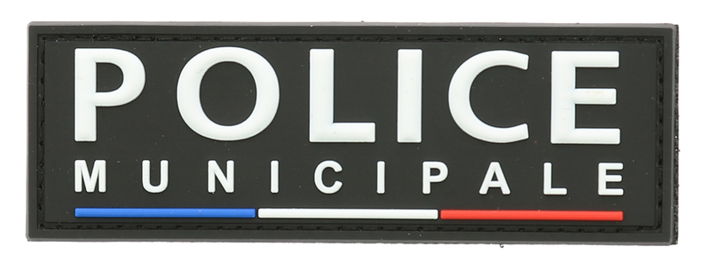 FLAP PVC 3D