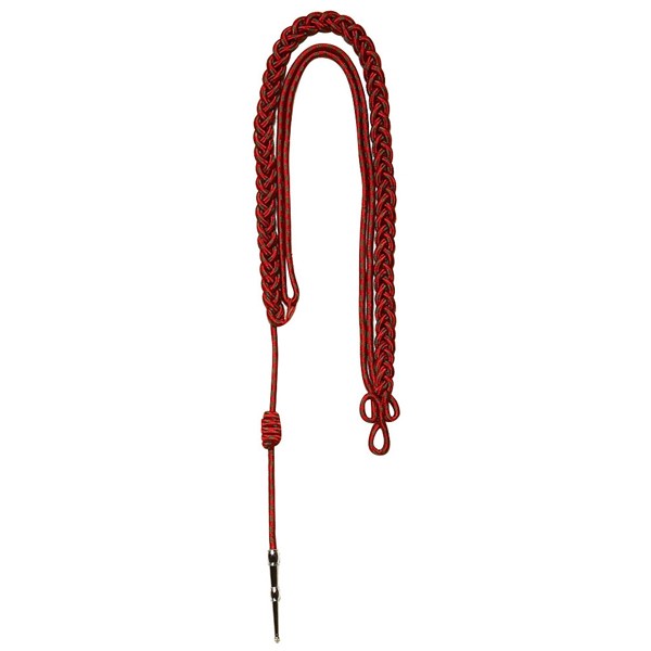 Fourragère Croix de Guerre 39/45 - Fantaisie