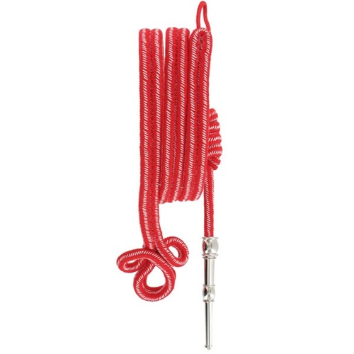Fourragère Croix de la Valeur Militaire