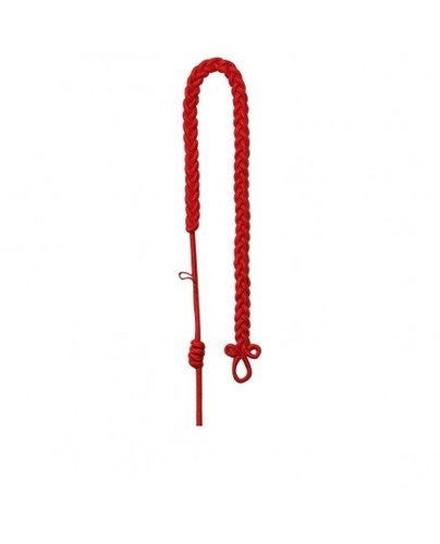 Fourragère Légion d'Honneur - Fibranne