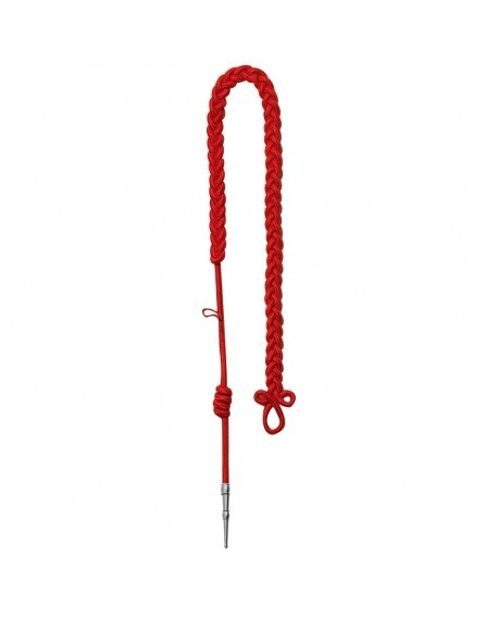 Fourragère Légion d'Honneur - Fibranne