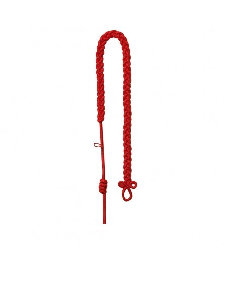 Fourragère Légion d'Honneur - Fibranne