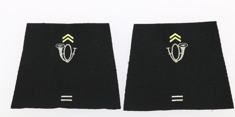 Fourreaux à plat AT IA