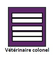vet col sp