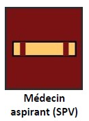 med asp sp