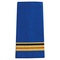 Fourreaux drap PM / GC