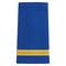 Fourreaux drap PM / GC