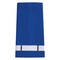 Fourreaux drap PM / GC