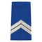 Fourreaux drap PM / GC
