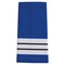 Fourreaux drap PM / GC