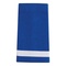 Fourreaux drap PM / GC