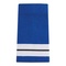 Fourreaux drap PM / GC