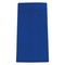 Fourreaux drap PM / GC
