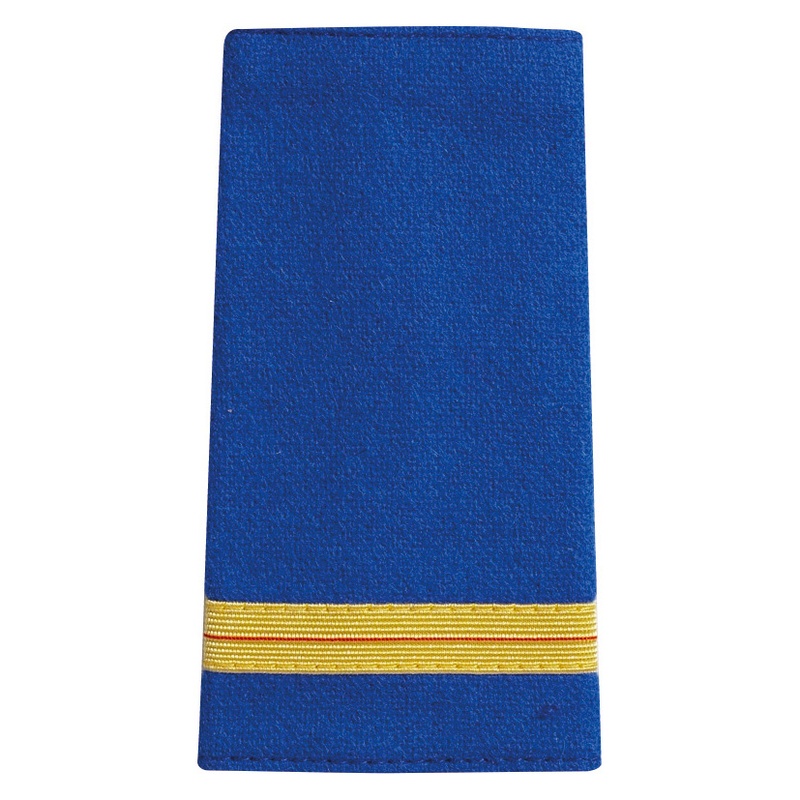 Fourreaux drap PM / GC