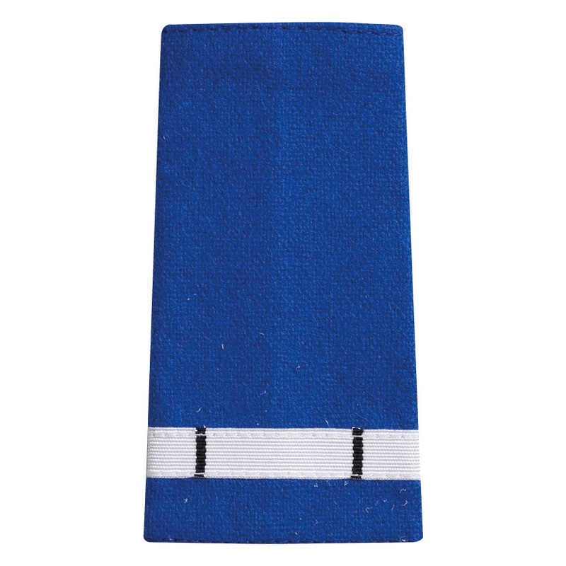 Fourreaux drap PM / GC
