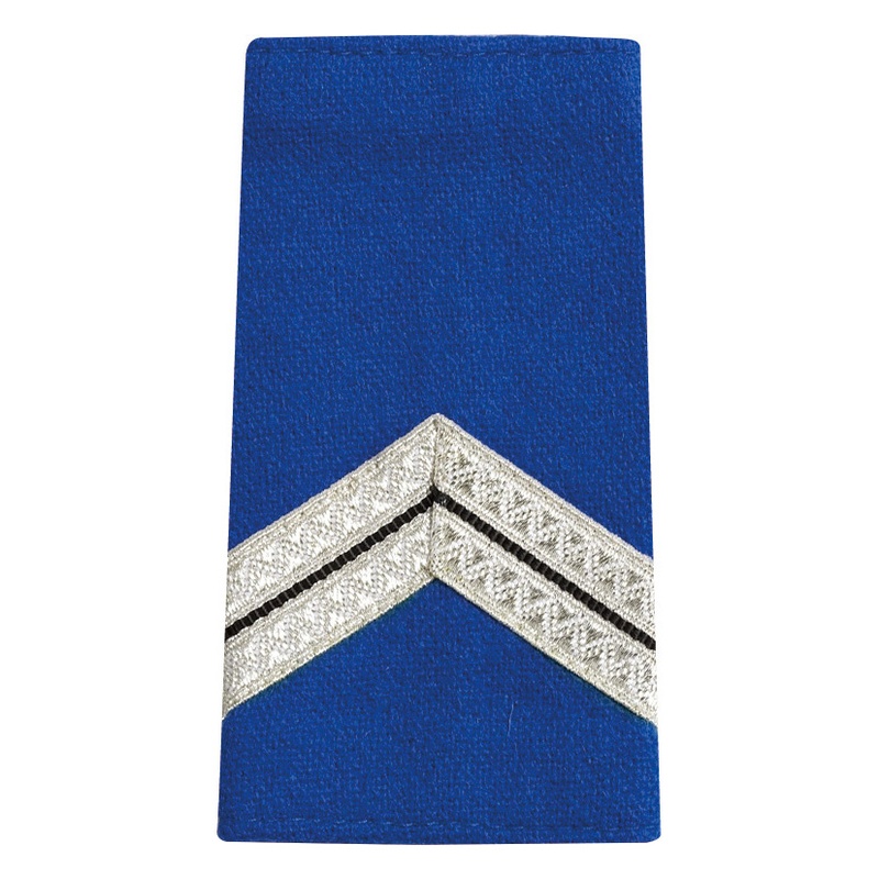 Fourreaux drap PM / GC