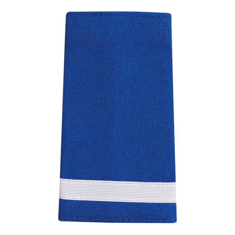 Fourreaux drap PM / GC