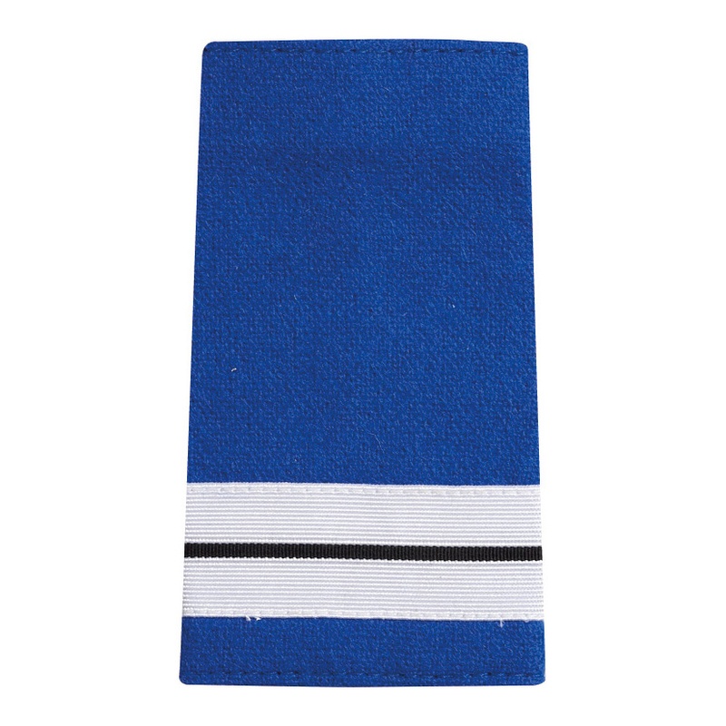 Fourreaux drap PM / GC