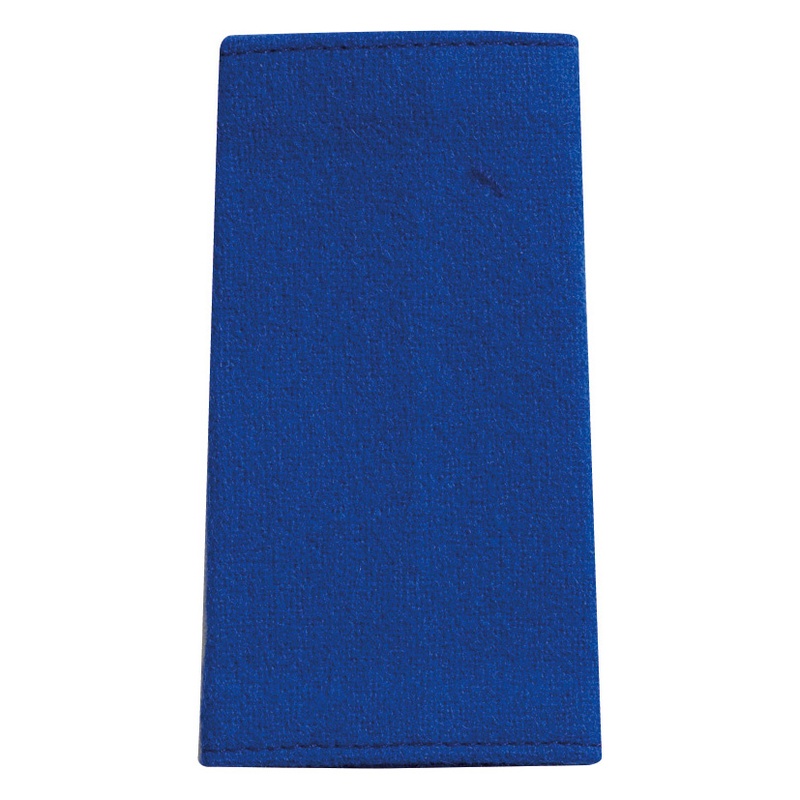 Fourreaux drap PM / GC