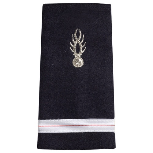 Fourreaux Gendarmerie
